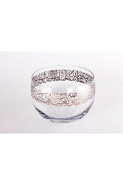 Dimlaj كريم بلاتينيوم بول/1