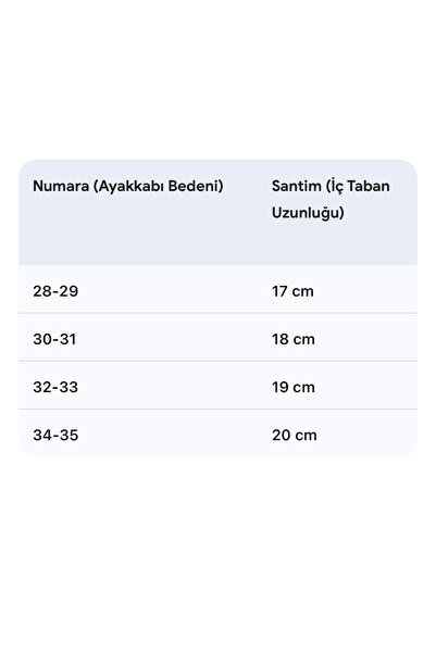 Hızlı Al CREW SHOES, PANDOUCHS, HOME SHOES, HOME BOOTIES