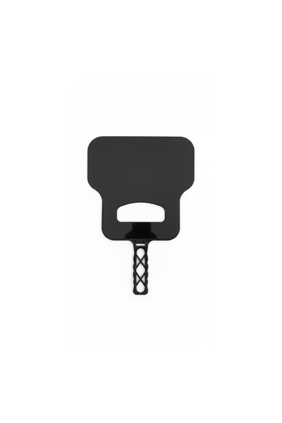 genernic مهفة شوي لون اسود