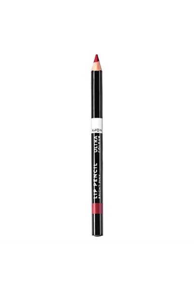 AVON Ultra Lip Liner