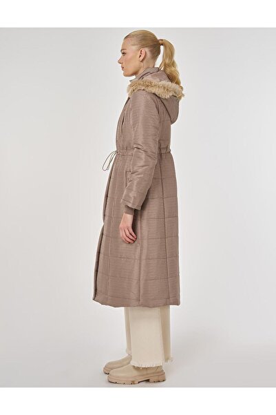 Kayra Ka-A25-27364 Mont