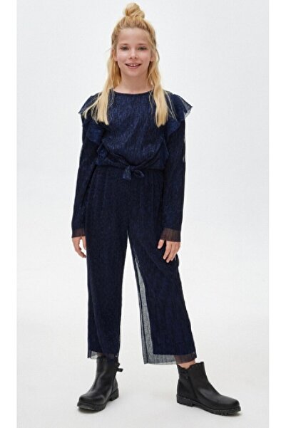 MAYORAL Elegant jumpsuit