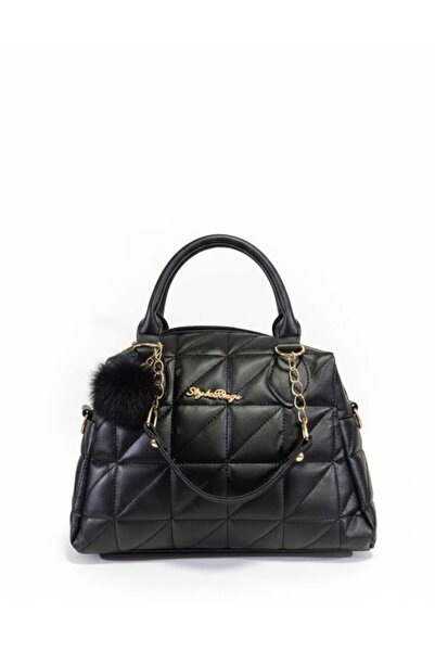 VARLIK AYAKKABI ÇANTA ΝΕΑ ΣΕΖΟΝΑΛΙΚΗ ΤΣΑΝΤΑ