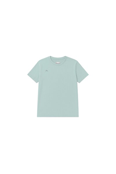 raru Crew Neck Men's T-Shirt Rctb110