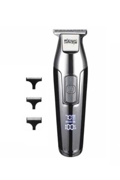 DSP Hair Clipper