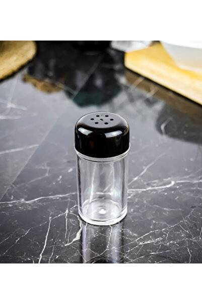 ESA STORE Salt Shaker