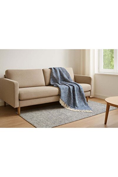 Generic Handmade Indian quilt – 100% cotton