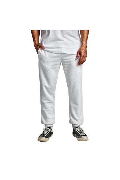 BİLLABONG بدلة رياضية رجالية باللون البيج من Arch Pt بدلة رياضية رجالية EBYNP00112