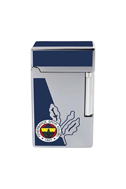 MGM Taraftar Çakmak Fenerbahçe Model-12