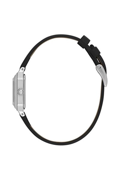 Daniel Klein Dk.1.13946-1 Women's Watch