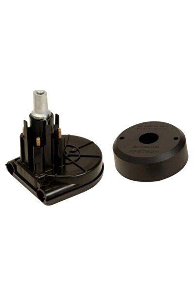 Pretech Kit cutie de direcție pentru motoare de până la 50 CP