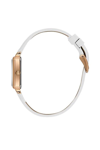 Daniel Klein Dk.1.13935-5 Women's Watch