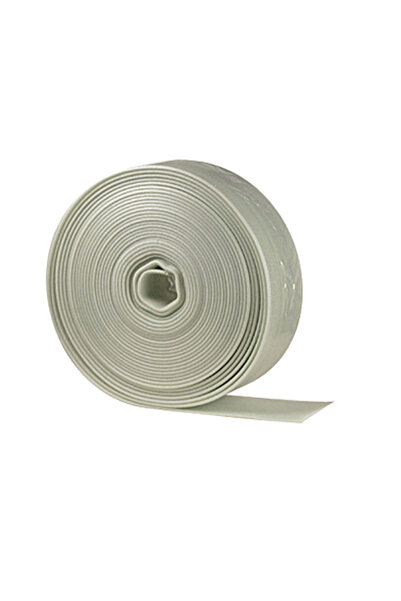 GIACOMINI Perimeter tape with adhesive K369Y021, 50 ml