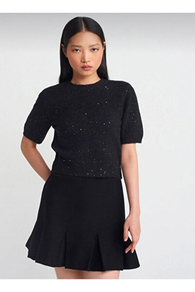 Dilvin KADIN GİYİM BLUZ