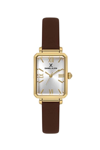 Daniel Klein Dk.1.13935-4 Women's Watch