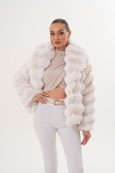 NAVY Jachetă cu guler șal Çinçila