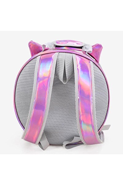 PisiMall Cat carrier bag, 35x17x35 cm