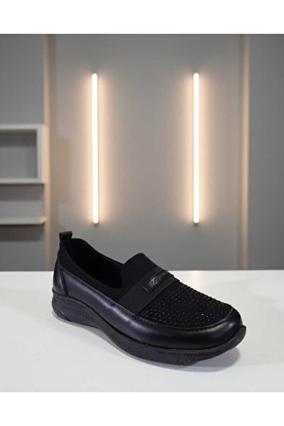 VARLIK AYAKKABI ΝΕΑ ΣΕΖΟΝ ΟΡΘΟΠΕΔΙΚΑ ΠΑΠΟΥΤΣΙΑ