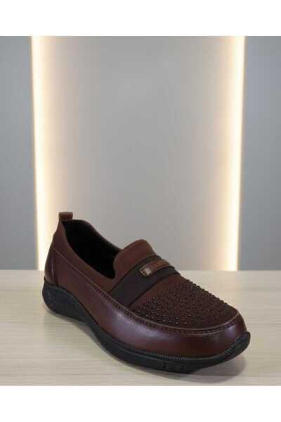 VARLIK AYAKKABI أحذية طبية للموسم الجديد