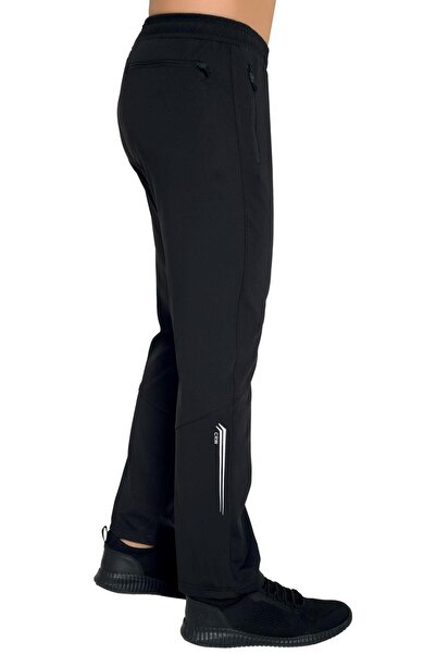 Crozwise Erkek dalgıç spor eşofman altı