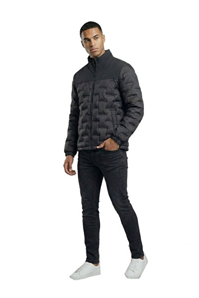 DYNAMO Men's down Jacket-3364