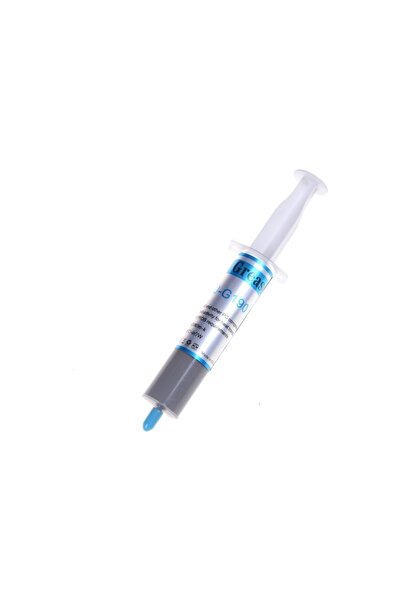 Grease Thermal Paste Yj-G190