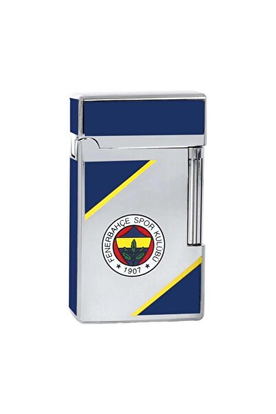 MGM Taraftar Çakmak Fenerbahçe Model-10