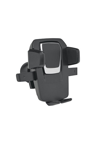 İdeen Welt Ideenwelt Araç Cep Telefon Tutucu Dikey