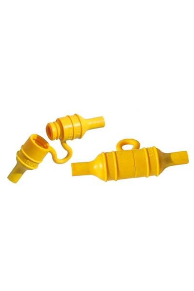 GFN Waterproof fuse holder