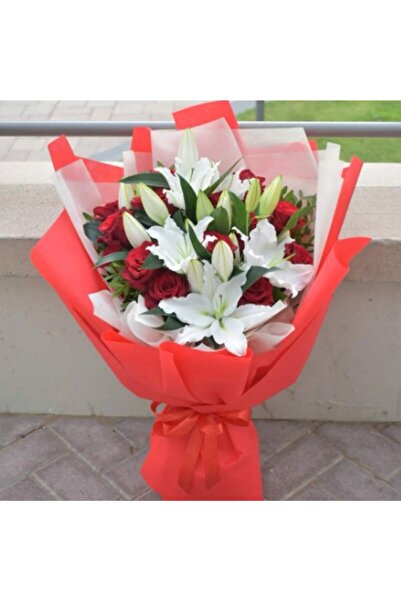 Carmel Flowers إلى قلبي الحبيب