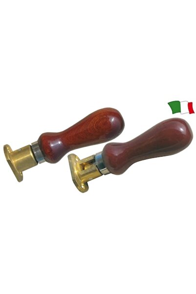 TNG Outdoor Mâner volan pliabil, mahon lăcuit