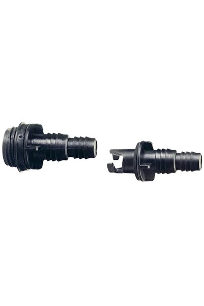TNG Outdoor Inflation Valve Adapter (583078)