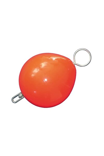 GFN Inflatable Signaling Buoys, Diameter 600 mm