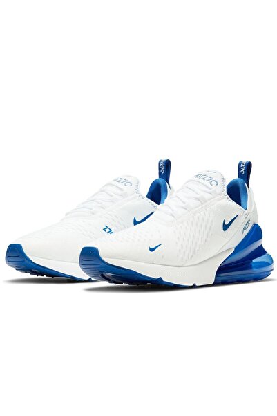 Nike Air Max 270 Men's Casual Sports Shoes Dh0268-100