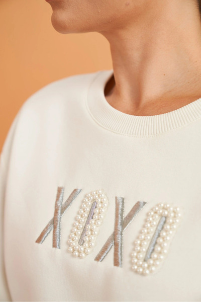 PJS 28098 Γυναικεία αθλητική φόρμα