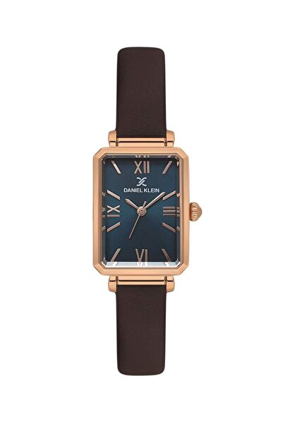 Daniel Klein Dk.1.13935-6 Women's Watch