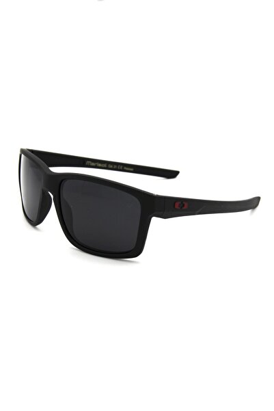Marisol Mrs Padova C21 Fm Men's Sunglasses