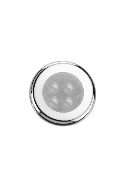GFN Spot cu 4 LED-uri pentru interior