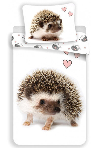 Arıcı Σετ κλινοσκεπασμάτων 140×200 cm, 70×90 cm