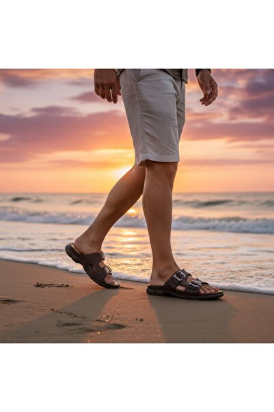 Ceyo men's sandals 3200