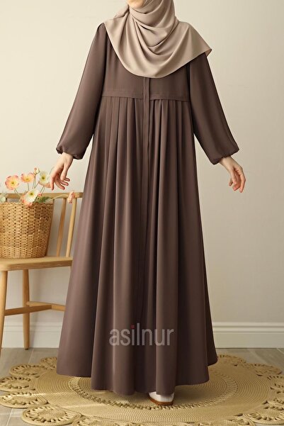 ASİLNUR إبرار بيليسلي فيراس فينز