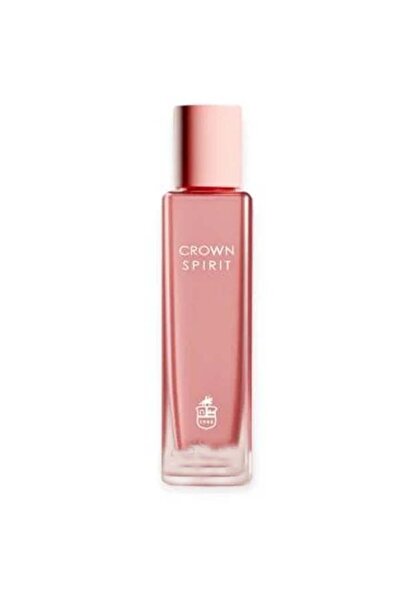 aSSa Crown Spirit perfume, similar to Assaf