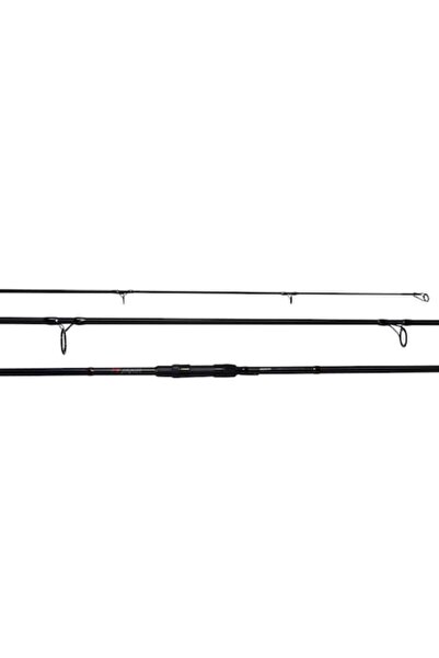 ARROW F5 Max Carp Rod 3.90m 3.50lbs