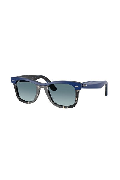 Ray-Ban Sunglasses Rb2240 50 14453m