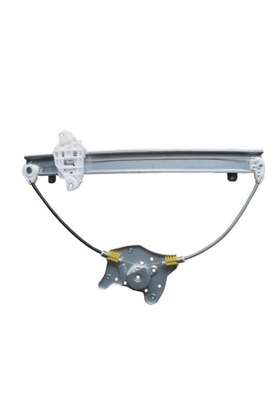 Hys CAM KRİKOSU ÖN SOL MANUEL HYUNDAI EXCEL 1990-1994