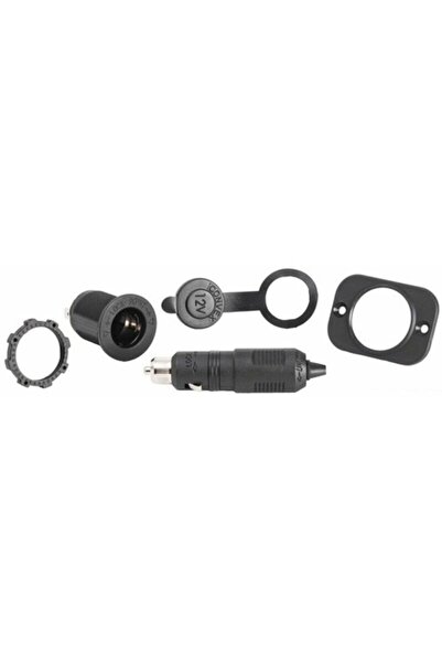 OSCULATI Waterproof Socket and Plug