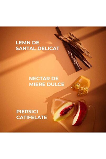 AVON Attraction Closer Eau de Parfum for Her