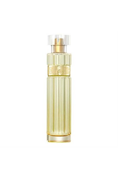 AVON Premiere Luxe Eau de Parfum