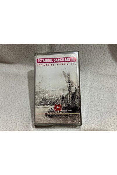 tayfuntufan antika koleksiyon كاسيت - كوبات - أرشيف 1