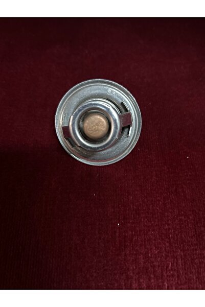 OTO BEK FORD TAUNUS TERMOSTAT 82 DERECE